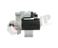 QWP Startr QWP WST489N, WST489N