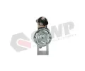 QWP Startr QWP WST489N, WST489N