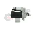 QWP Startr QWP WST489N, WST489N