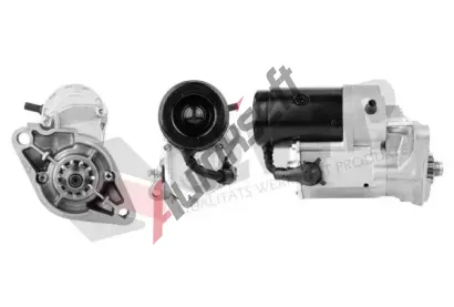 QWP Startr QWP WST495, WST495