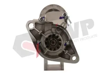 QWP Start�r QWP WST495N, WST495N