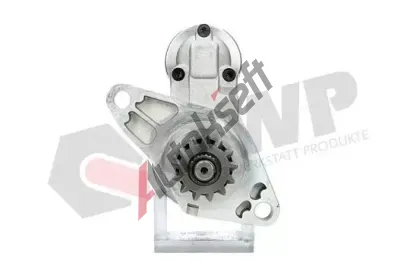 QWP Startér QWP WST497N, WST497N  QWP Startér QWP WST497N, WST497N