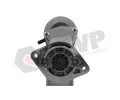 Startér QWP ‐ QWP WST513N  Startér QWP ‐ QWP WST513N