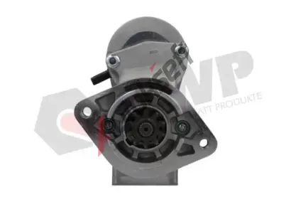 QWP Startér QWP WST513N, WST513N  QWP Startér QWP WST513N, WST513N