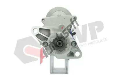 QWP Startr QWP WST517N, WST517N