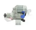 QWP Startr QWP WST517N, WST517N