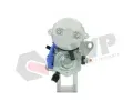 QWP Startr QWP WST517N, WST517N