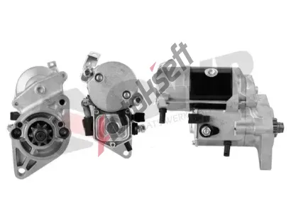 QWP Startr QWP WST519, WST519