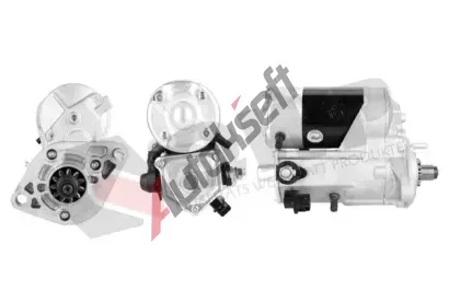 QWP Startér QWP WST520, WST520 QWP Startér QWP WST520, WST520