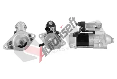 QWP Startr QWP WST524, WST524