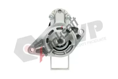 QWP Startr QWP WST524N, WST524N