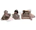Startér QWP ‐ QWP WST525  Startér QWP ‐ QWP WST525