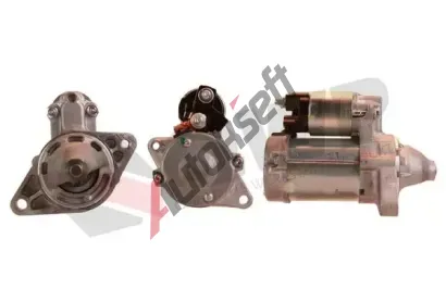 QWP Startér QWP WST525, WST525  QWP Startér QWP WST525, WST525