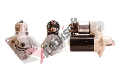 QWP Startr QWP WST527, WST527