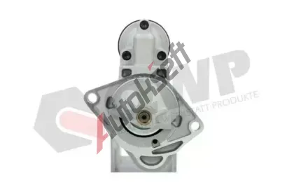 QWP Startr QWP WST527N, WST527N