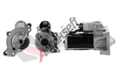 QWP Start�r QWP WST546, WST546