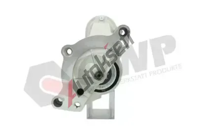 QWP Startr QWP WST546N, WST546N