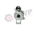 QWP Startr QWP WST546N, WST546N