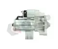 QWP Startr QWP WST546N, WST546N