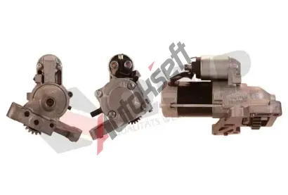QWP Startr QWP WST547, WST547