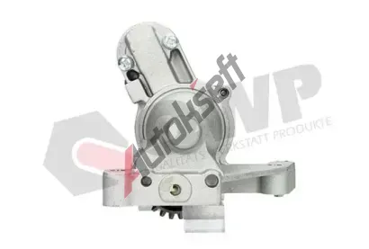 QWP Startr QWP WST547N, WST547N