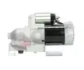 QWP Startr QWP WST547N, WST547N