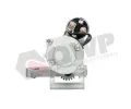 QWP Startr QWP WST547N, WST547N