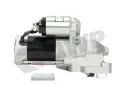QWP Startr QWP WST547N, WST547N