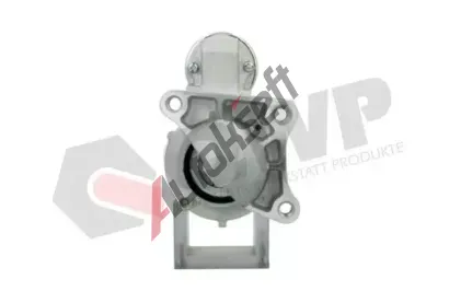 QWP Startr QWP WST548N, WST548N