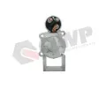 QWP Startr QWP WST548N, WST548N