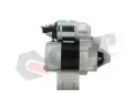 QWP Startr QWP WST548N, WST548N