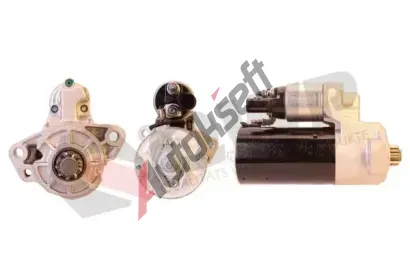 QWP Startr QWP WST549, WST549