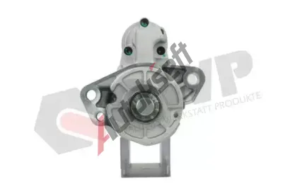QWP Startr QWP WST549N, WST549N