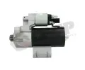 QWP Startr QWP WST549N, WST549N