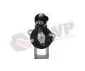 QWP Startr QWP WST549N, WST549N