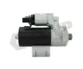 QWP Startr QWP WST549N, WST549N