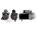 Startr QWP ‐ QWP WST550