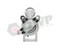 Startr QWP ‐ QWP WST550N