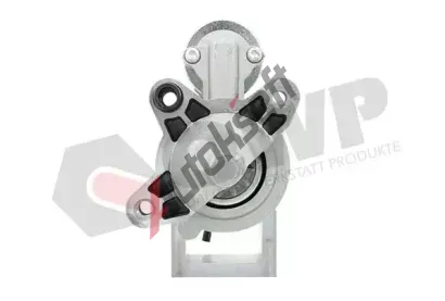 QWP Startr QWP WST550N, WST550N
