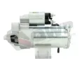 QWP Startr QWP WST550N, WST550N