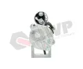 QWP Startr QWP WST550N, WST550N