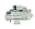 QWP Startr QWP WST550N, WST550N