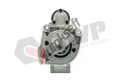 QWP Startr QWP WST551N, WST551N