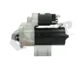 QWP Startr QWP WST551N, WST551N