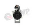 QWP Startr QWP WST551N, WST551N
