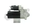 QWP Startr QWP WST551N, WST551N