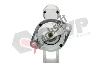 QWP Startér QWP WST552N, WST552N QWP Startér QWP WST552N, WST552N