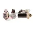 Startér QWP ‐ QWP WST553 Startér QWP ‐ QWP WST553