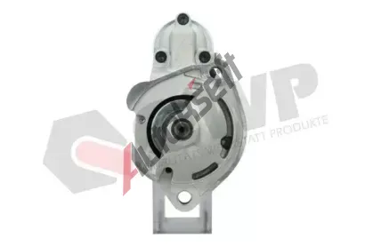 QWP Startr QWP WST553N, WST553N