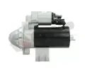 QWP Startr QWP WST553N, WST553N
